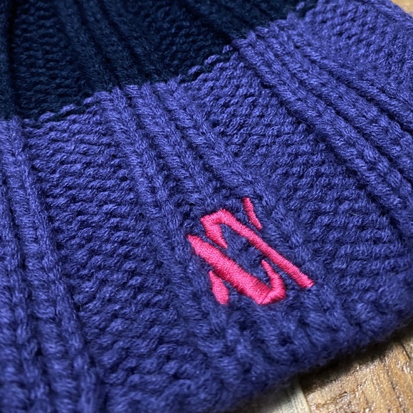 New Volkl ski toque soft cotton - Picture 5 of 5